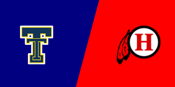 Match Thumbnail