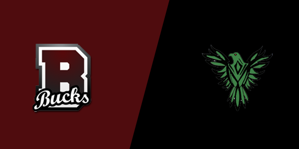 Match Thumbnail