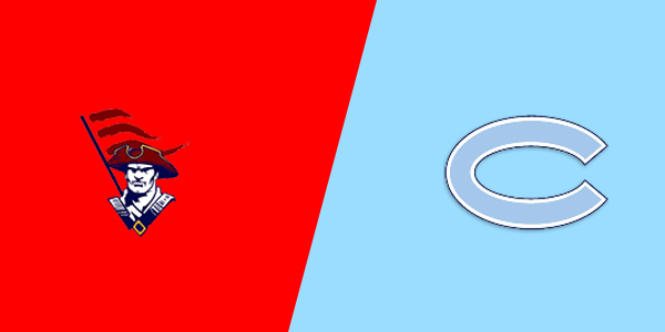 Thomas Wootton High School vs. Clarksburg High School