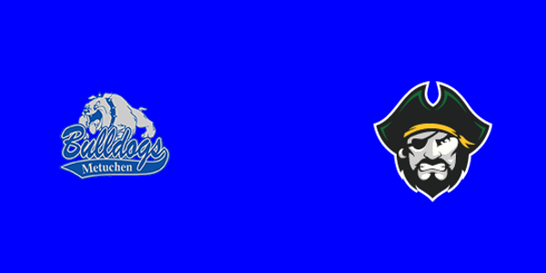 Metuchen High School vs. Piscataway Magnet School