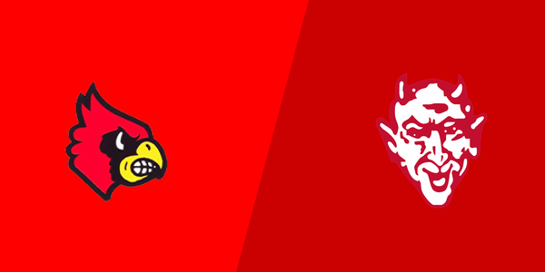 Hoisington High School vs. Dodge City High School