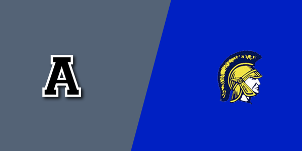 Match Thumbnail