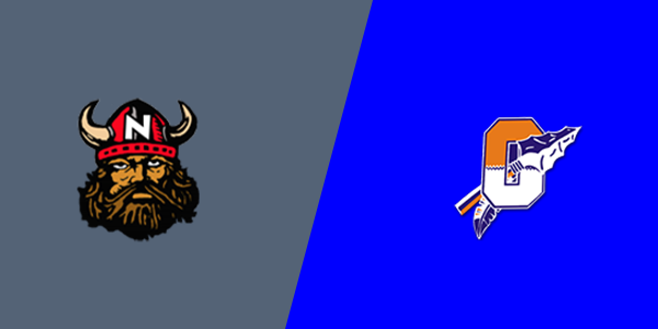 Match Thumbnail