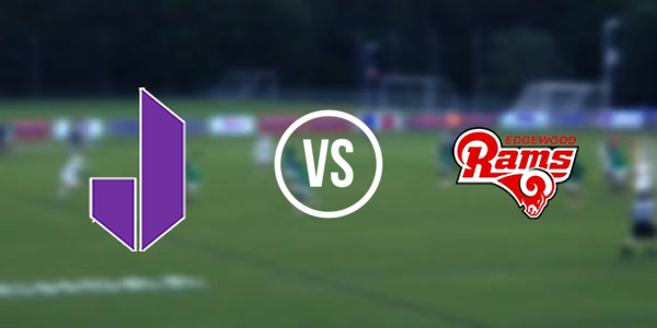 Edgewood High School vs Joppatowne High School