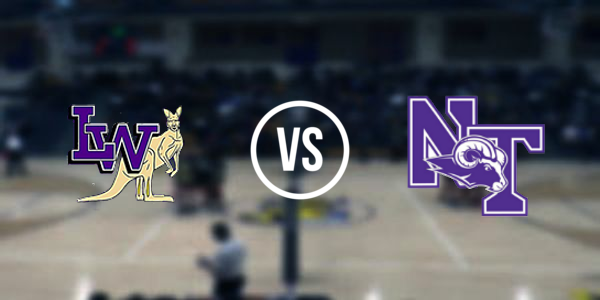 Lake Washington vs. North Thurston