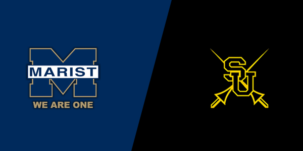 Marist Catholic High School vs. South Umpqua High School