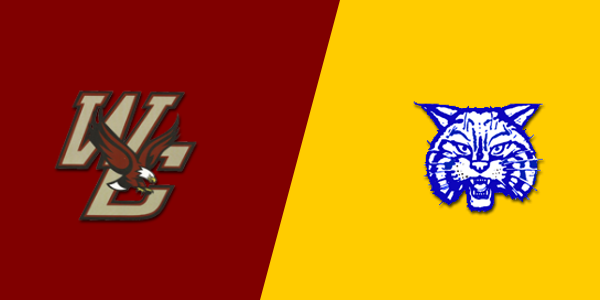 Match Thumbnail