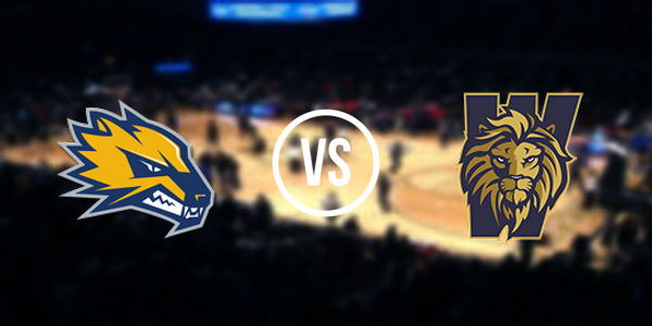 Prince Avenue Christian School vs Westminster Christian Academy