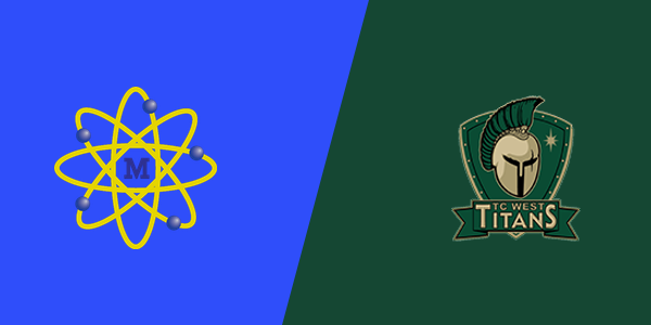 Match Thumbnail