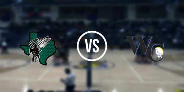 Boles High School vs. Wolfe City