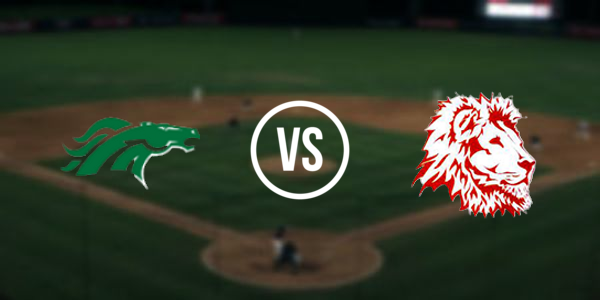 Kettle Moraine Lutheran High School vs Lomira High School