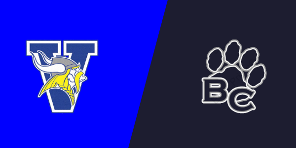 Glendale High School vs. Bishop Carroll Catholic High School