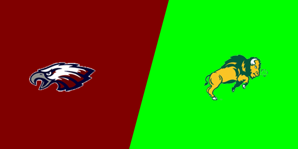 Match Thumbnail