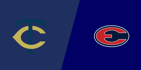 Tattnall County High School vs. Effingham County High School