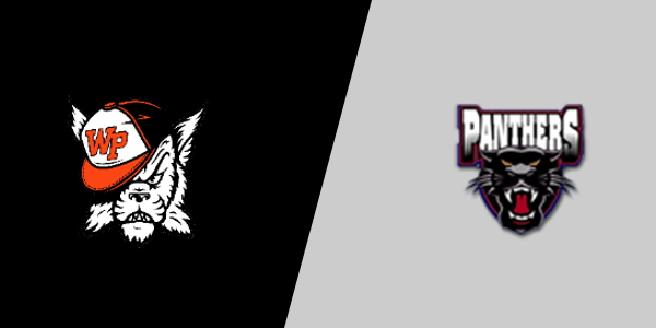Match Thumbnail