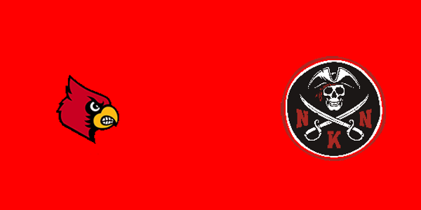 Corbett High School vs. Neah-Kah-Nie High School
