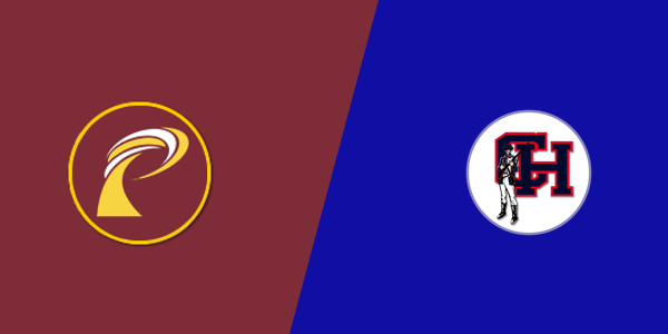 Match Thumbnail