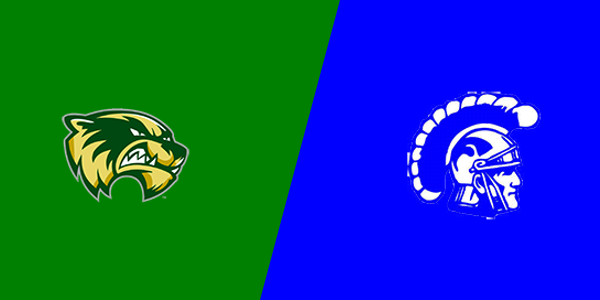 Willits High School vs. Lower Lake High School