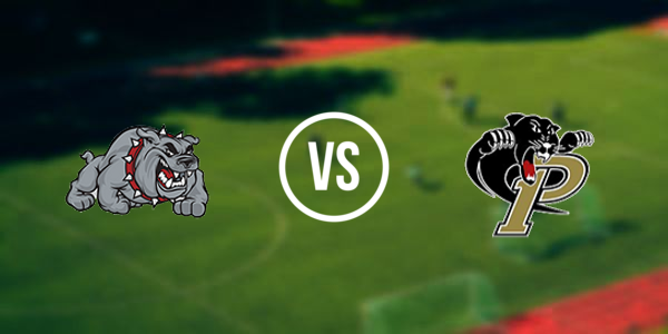David W. Butler vs Providence