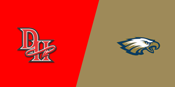 Match Thumbnail