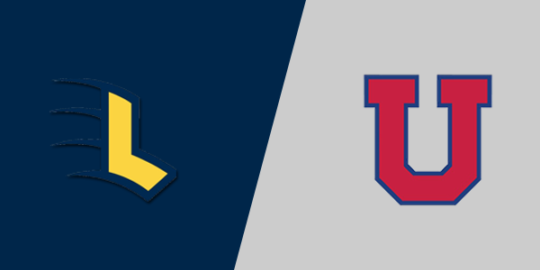 Lausanne Collegiate School vs. Memphis University School
