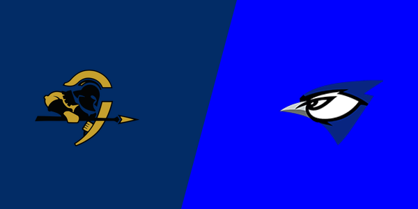 Match Thumbnail