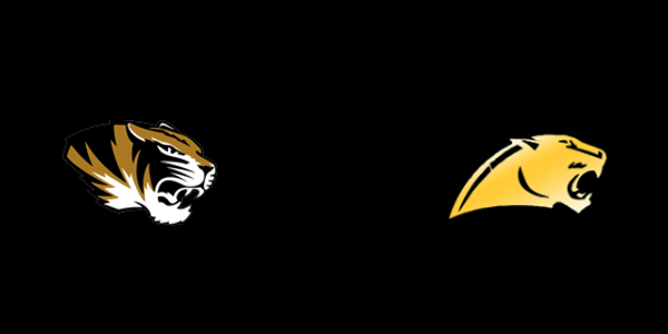 DeKalb County High School vs. Stone Memorial High School
