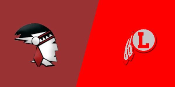 Match Thumbnail