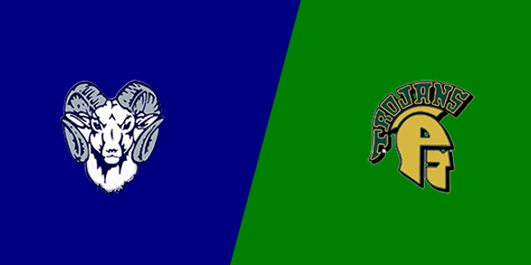 Match Thumbnail