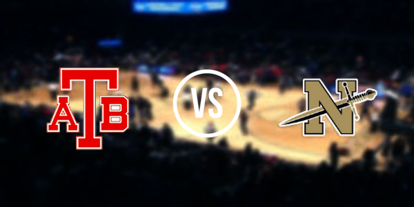 L'Anse Creuse North High School vs. Anchor Bay High School
