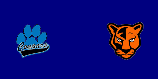 SouthWest Edgecombe High School vs. North Pitt High School