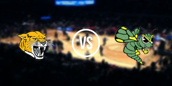 Illini Central High School vs. Brown County High School