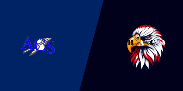 Match Thumbnail