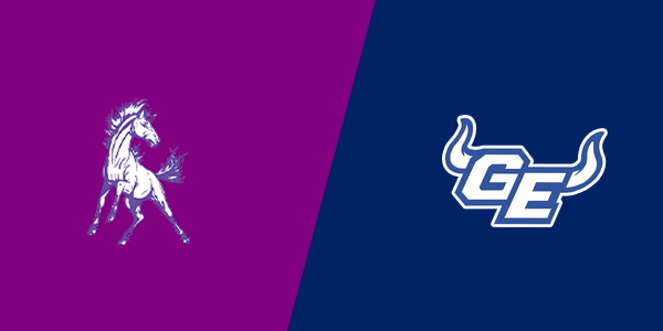 Spring Hill High School vs. Gardner Edgerton High School