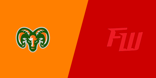 Eastside High School vs. Fort White High School