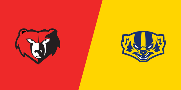 Bradshaw Mountain High School vs. Prescott High School
