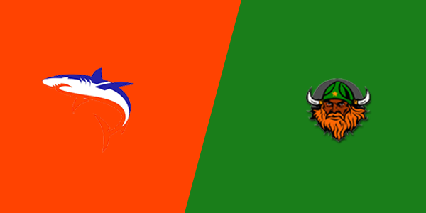 Match Thumbnail