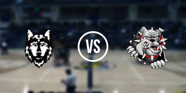 Ceres High School vs Livingston High School