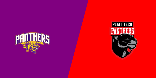Career Magnet High School vs. Platt Tech High School