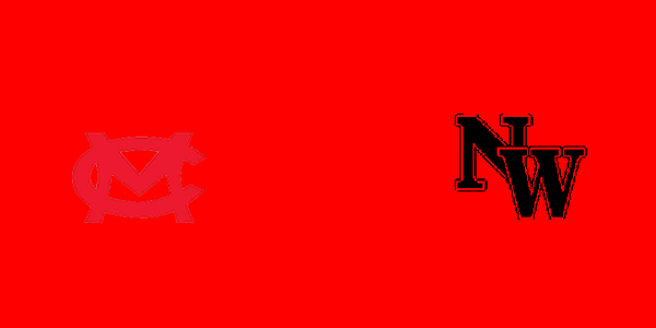 Michigan Center High School vs. Jackson Northwest High School