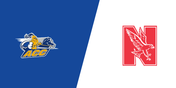 Aurora Central Catholic High School vs. Naperville Central High School