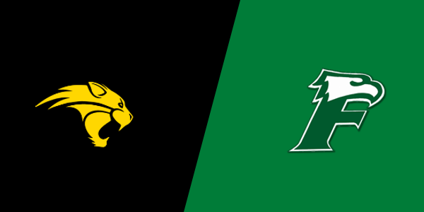 Western High School vs. Flanagan High School