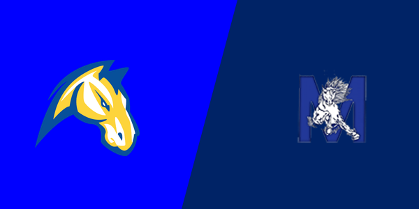 Match Thumbnail