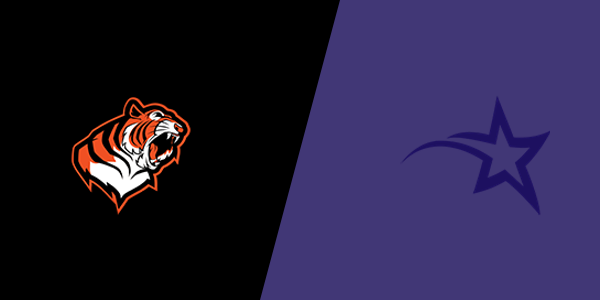 Match Thumbnail
