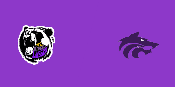 Match Thumbnail