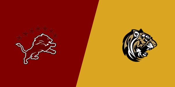Match Thumbnail