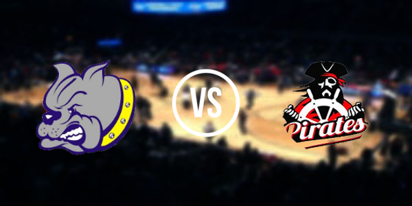 Titusville High School vs. Palm Bay High School