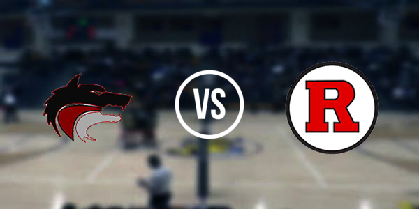 Cedarcrest High School vs Renton High School