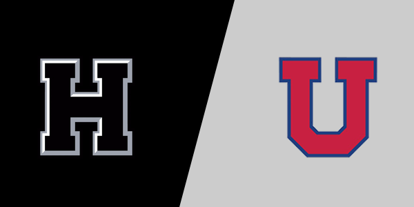 Houston High School vs. Memphis University School