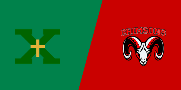 Saint Xavier High School vs. duPont Manual High School